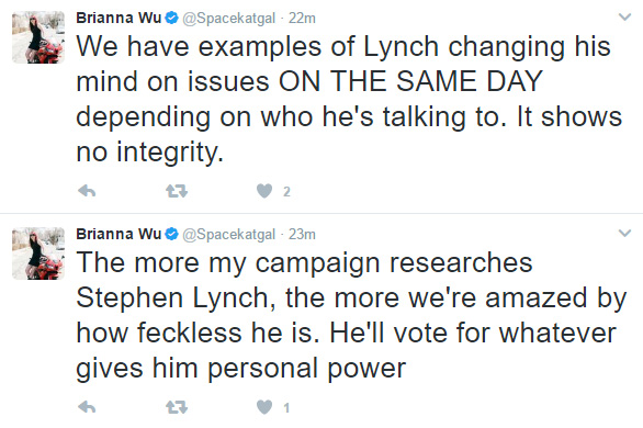 integrity.jpg