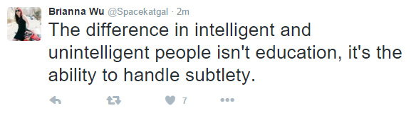 intel.jpg
