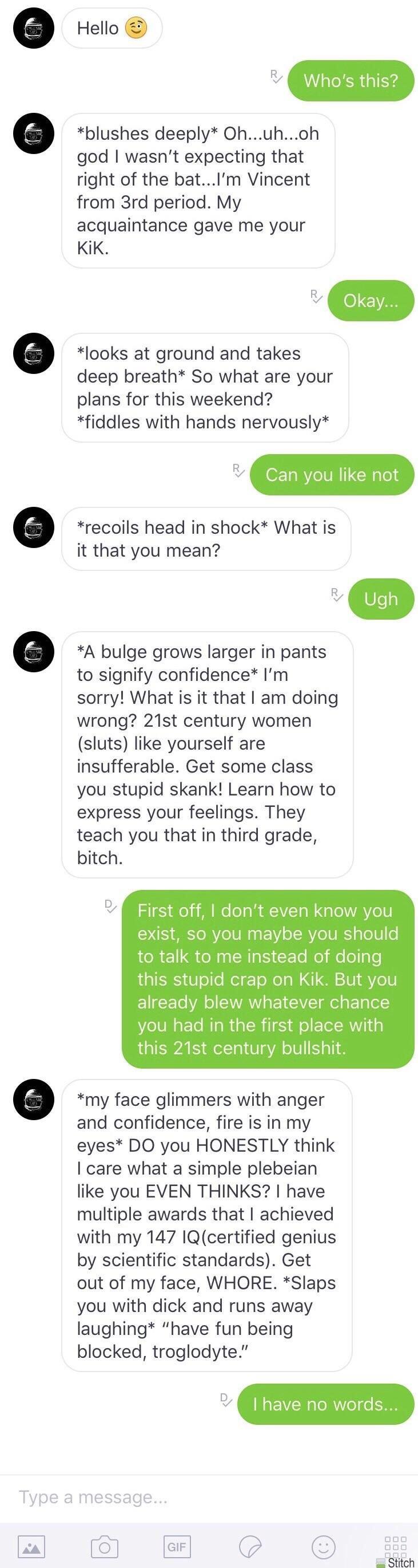 intellectual nice guy.jpg
