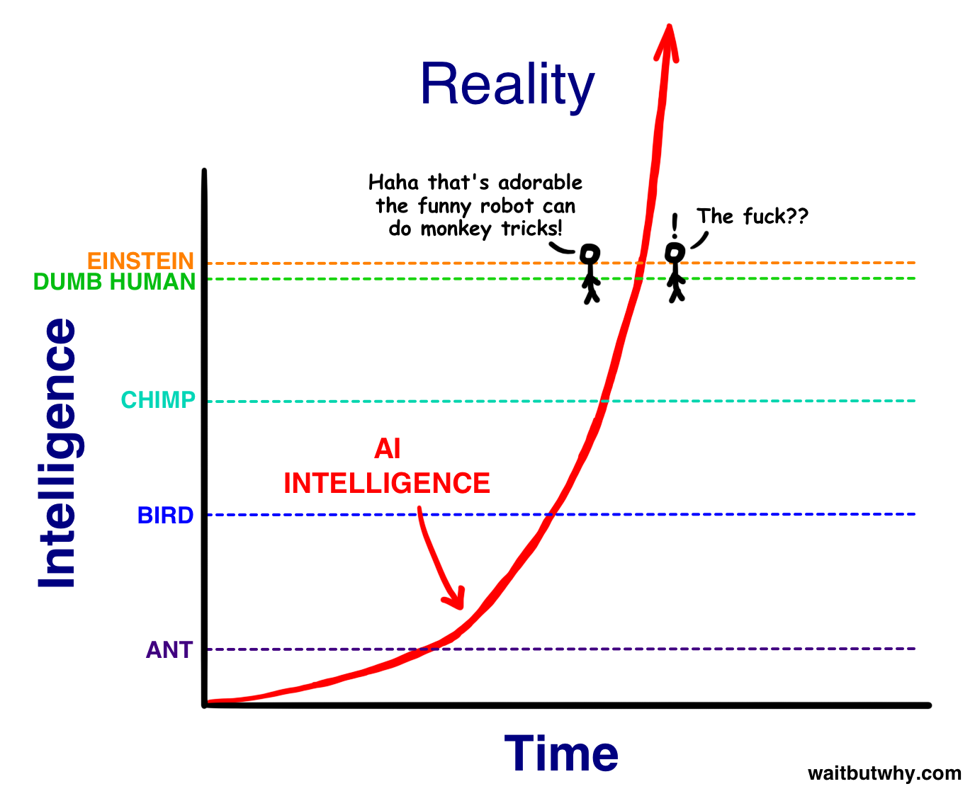 Intelligence2.png