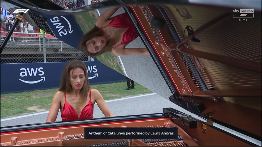 intensepiano.png