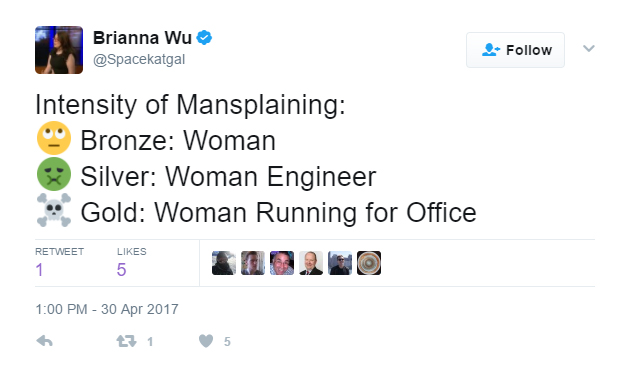 intensity.jpg