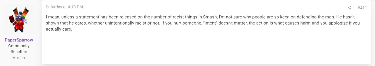 intent.JPG
