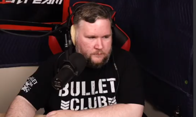 intent.png