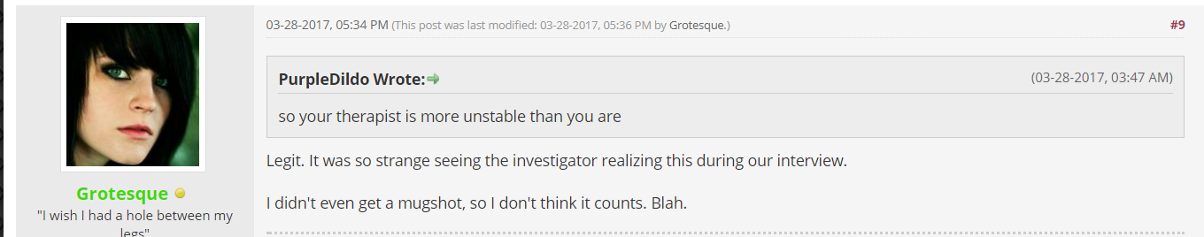 inter.png