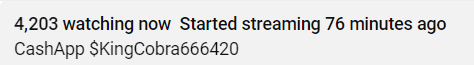 Interaction.png