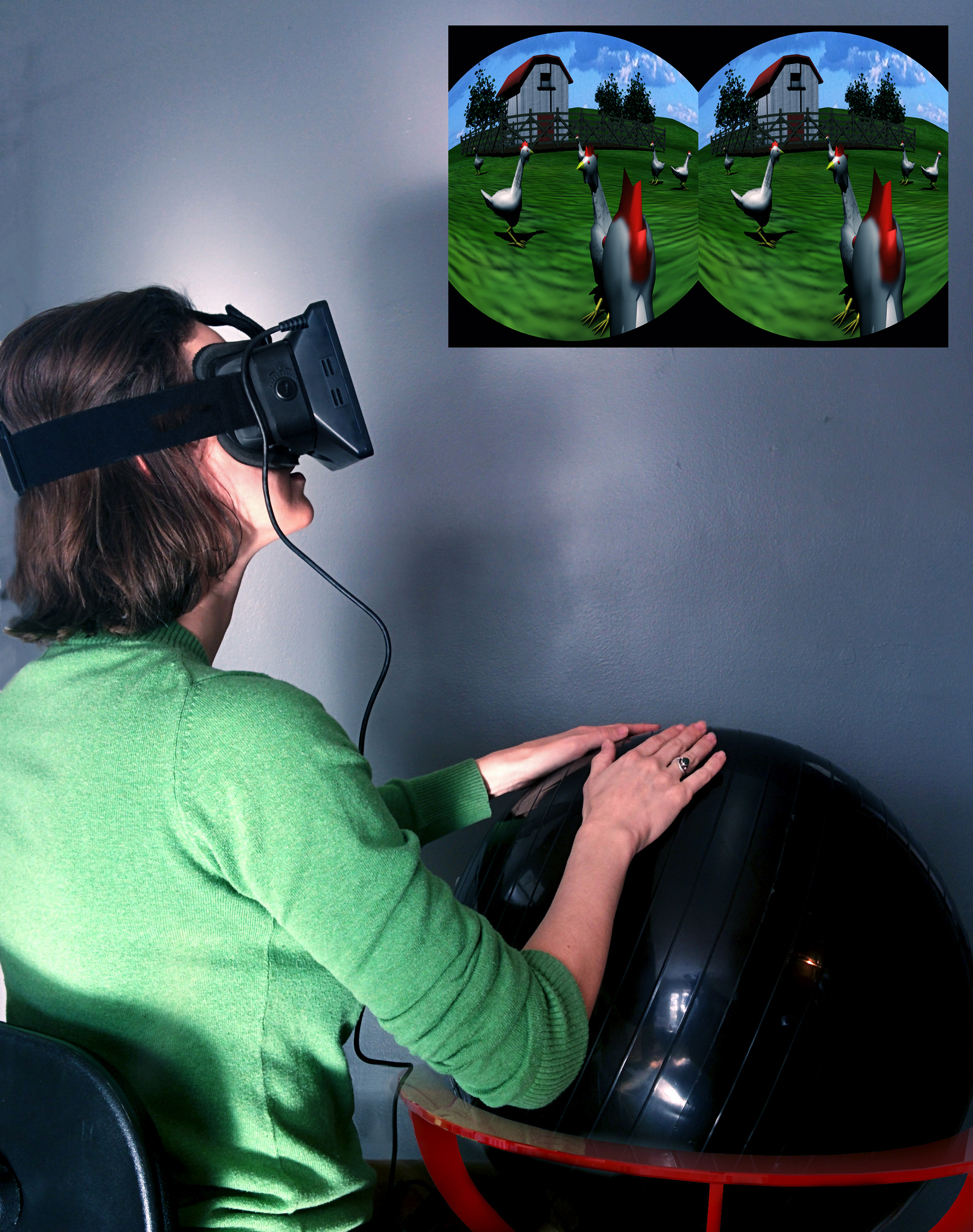 InteractionVRstill300dpi.jpg