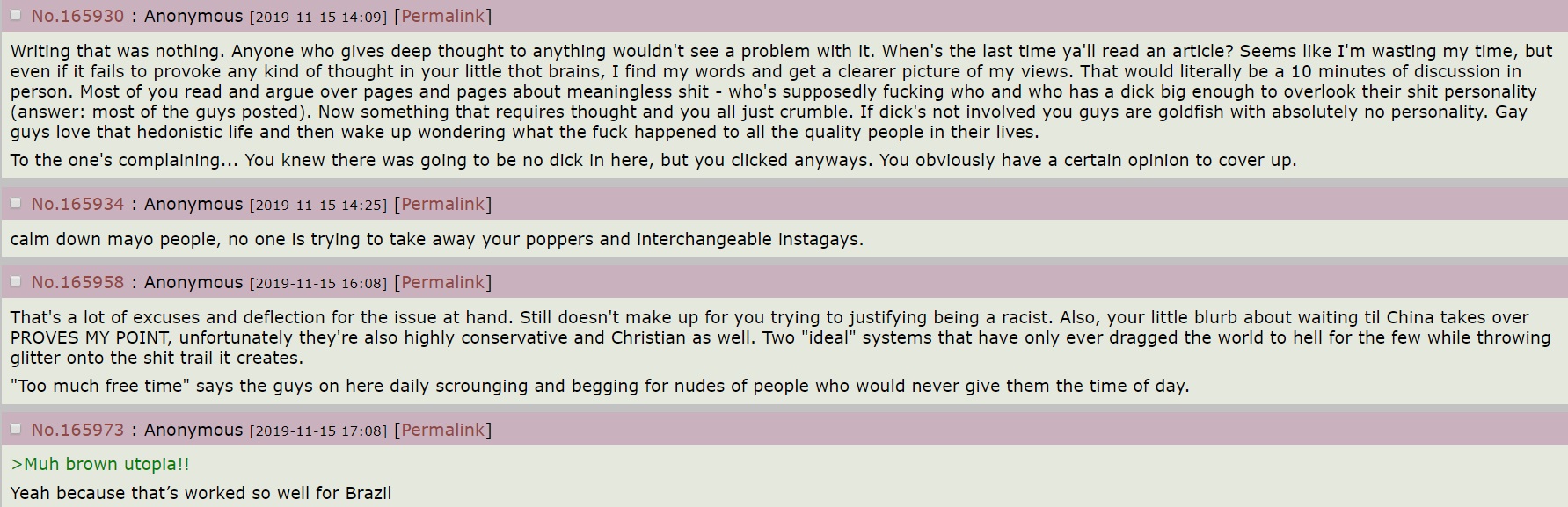interchangeable.jpg