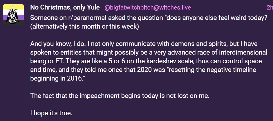 interdimensional.jpg