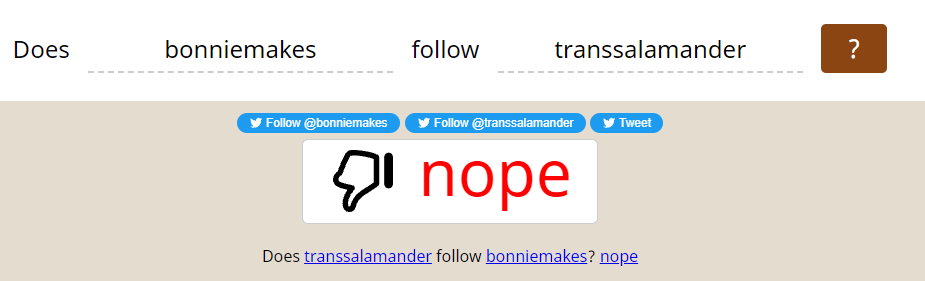 interestin.PNG