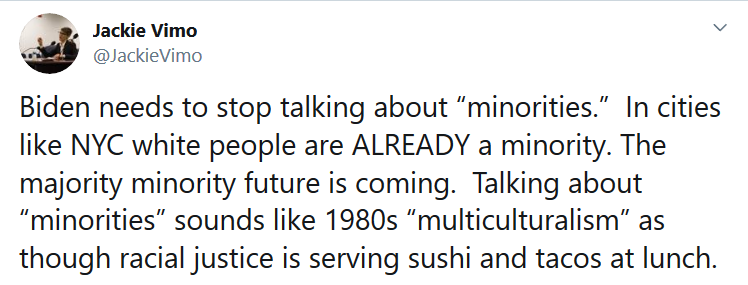 interesting.png
