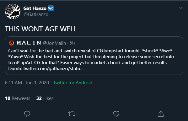 interesting.PNG