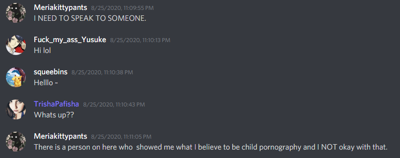 interesting.png