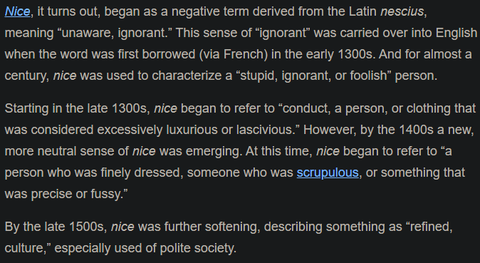 interesting.PNG