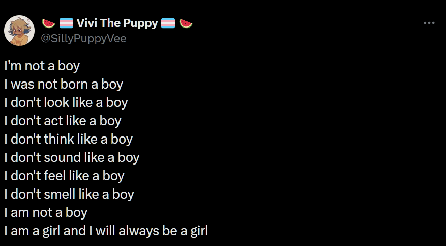 interesting.png