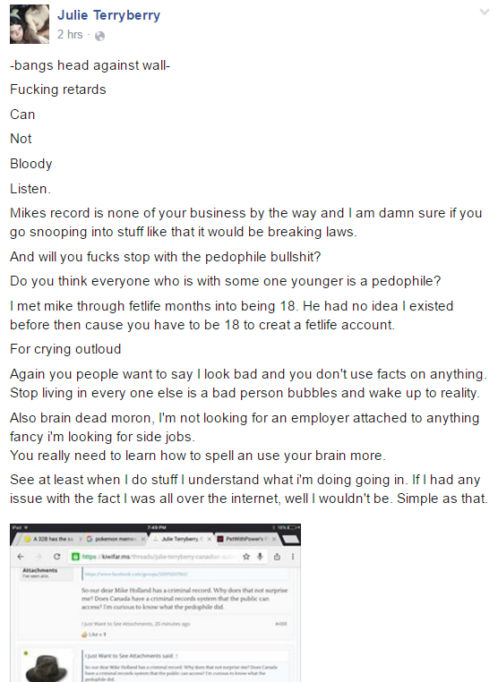 interesting.png