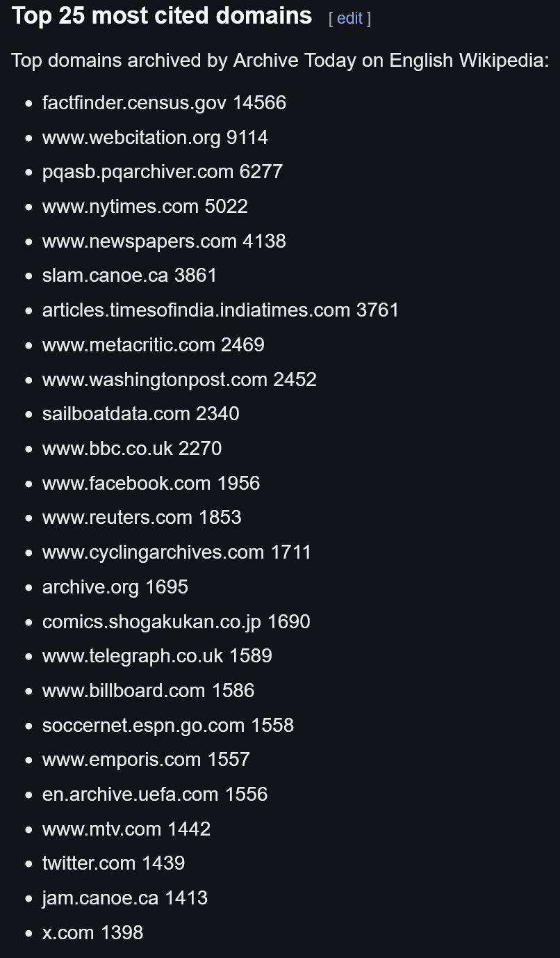 Interesting.png