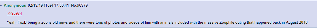 interesting post.PNG