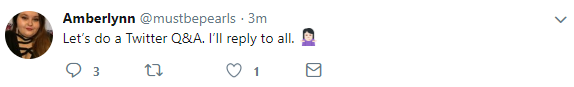 interestingg.PNG