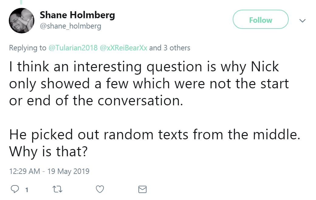 interestingquestion.png