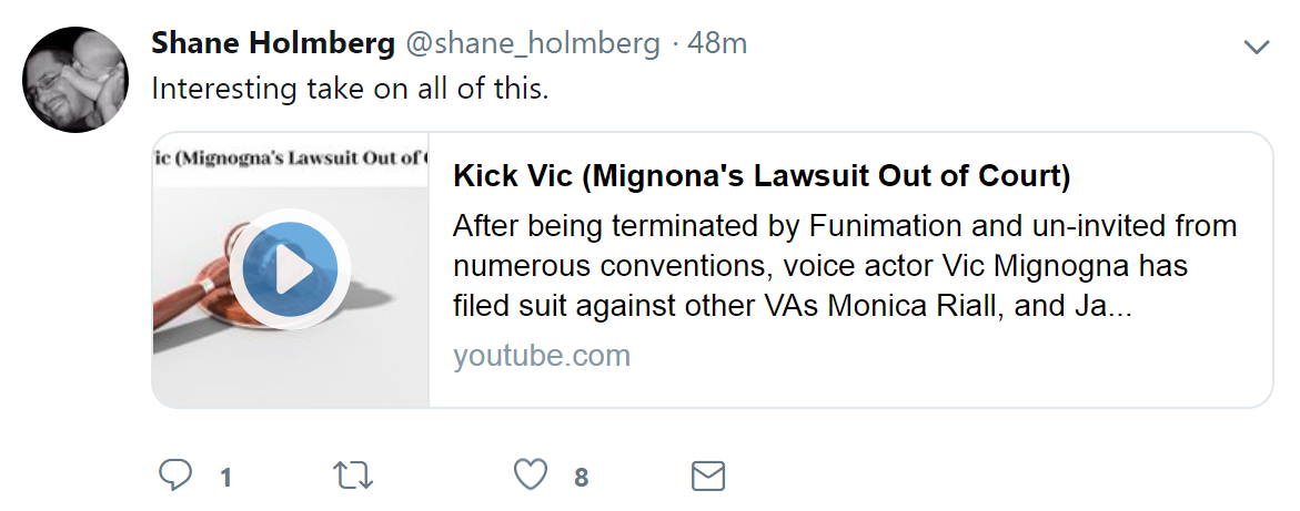interestingtake.png