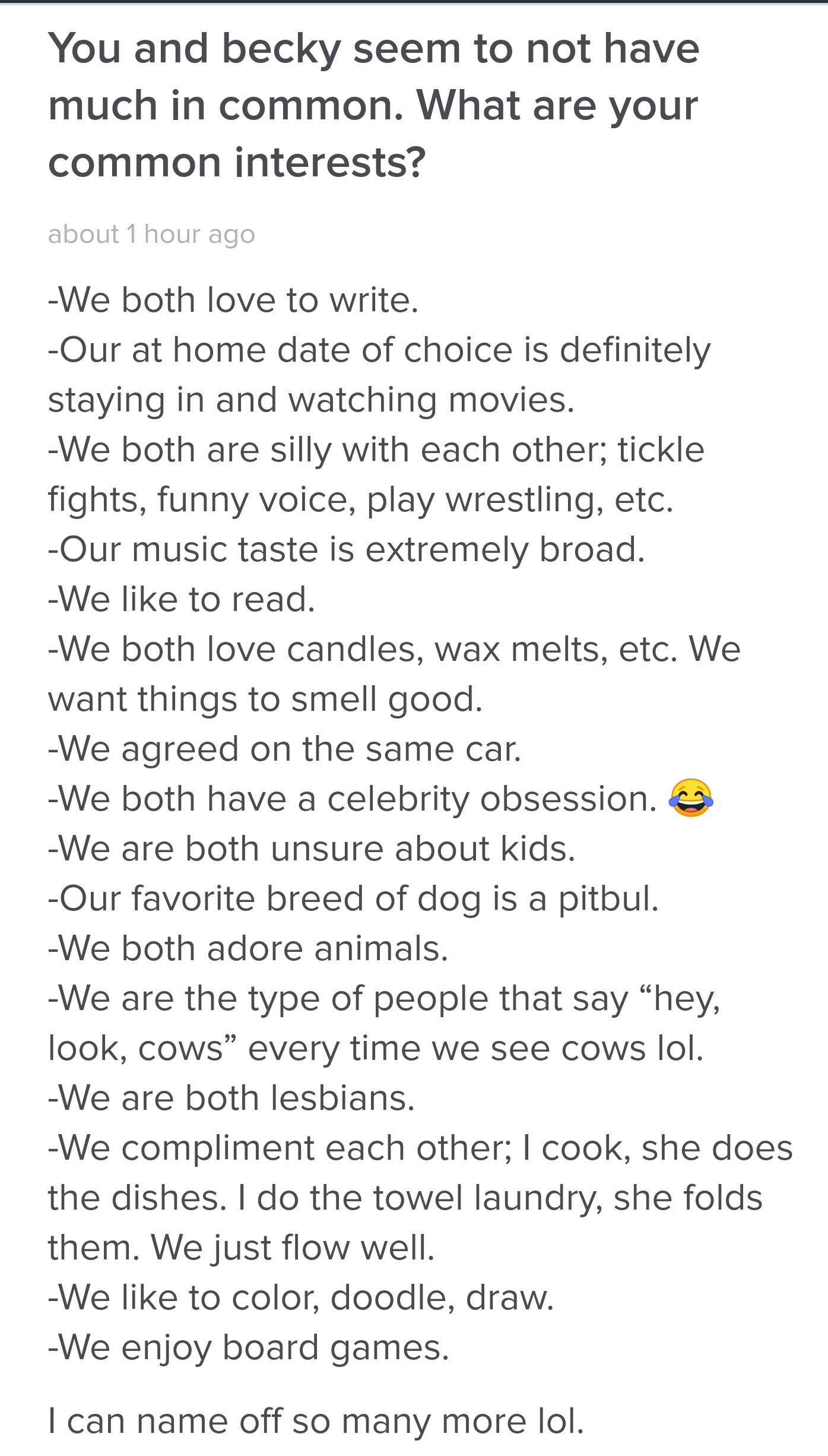 interests.png