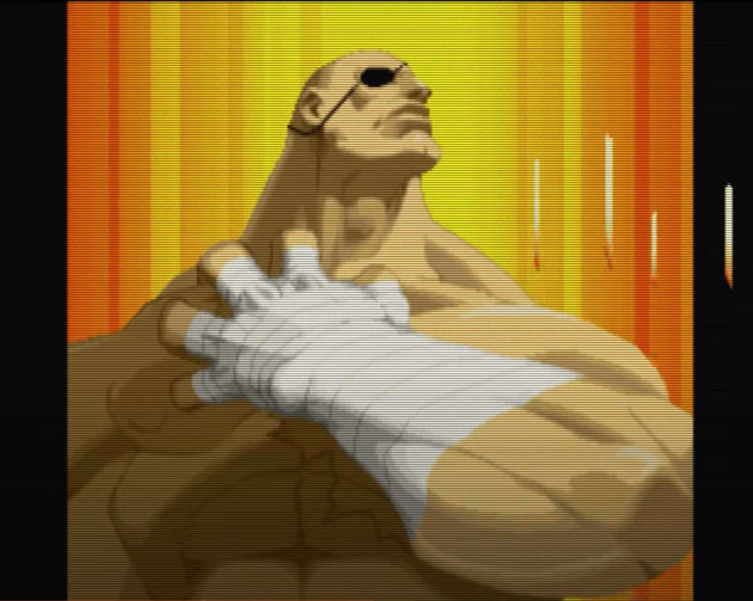 interlacing1a.jpg