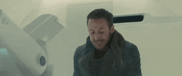 interlinked.gif