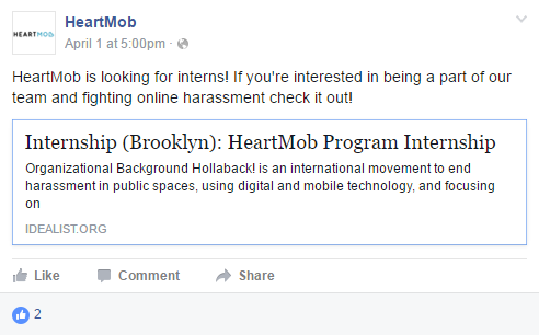 intern.png