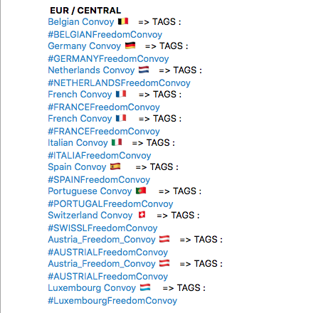 InternationalConvoy4.png