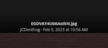 internet famous.png