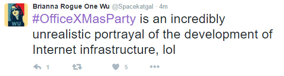 internet.jpg