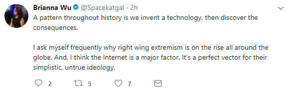 internet.jpg