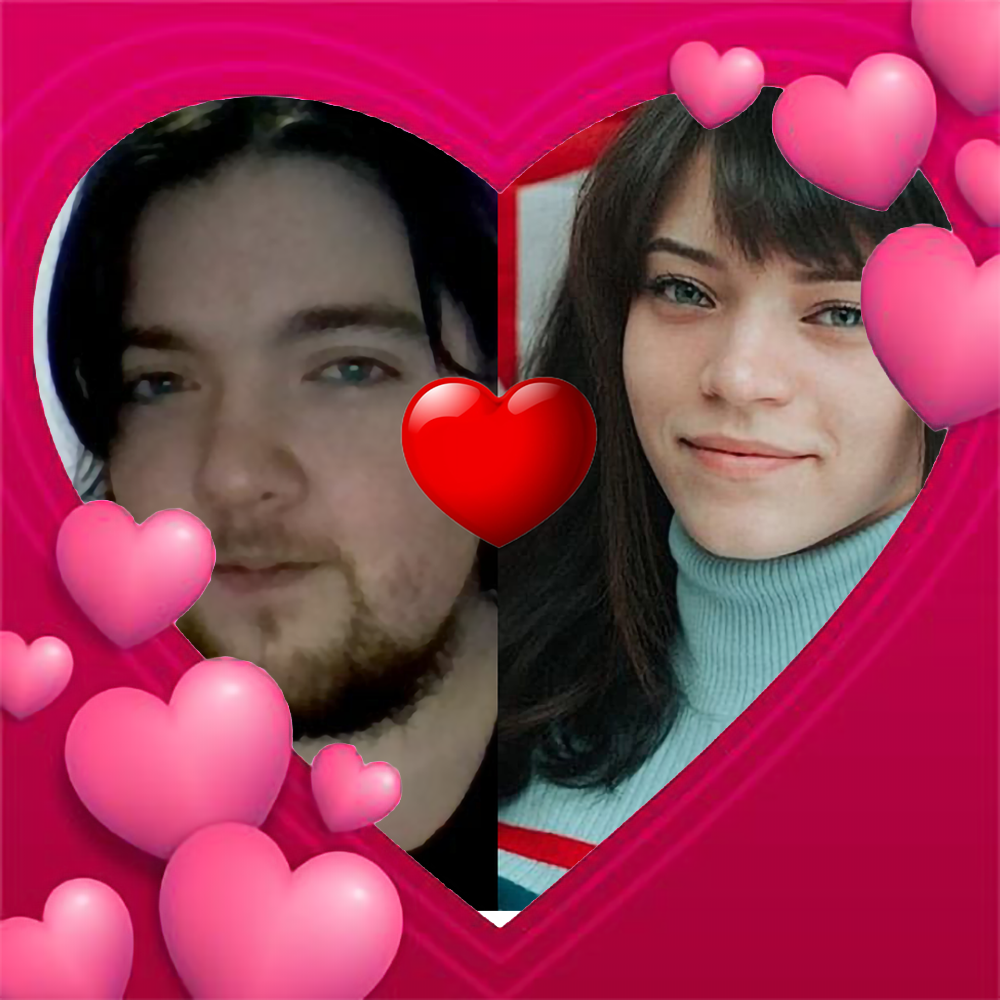 Internet Lovers.png