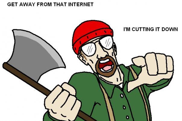 internet lumberjack.jpg