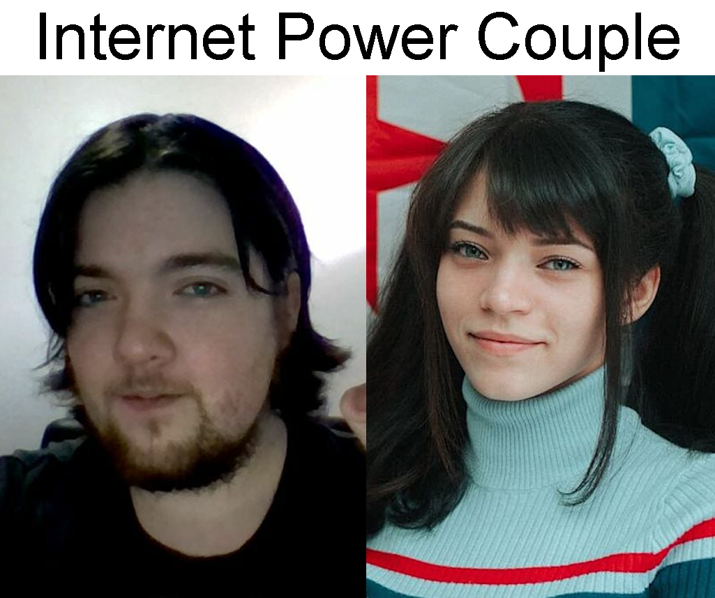 Internet Power Couple.png