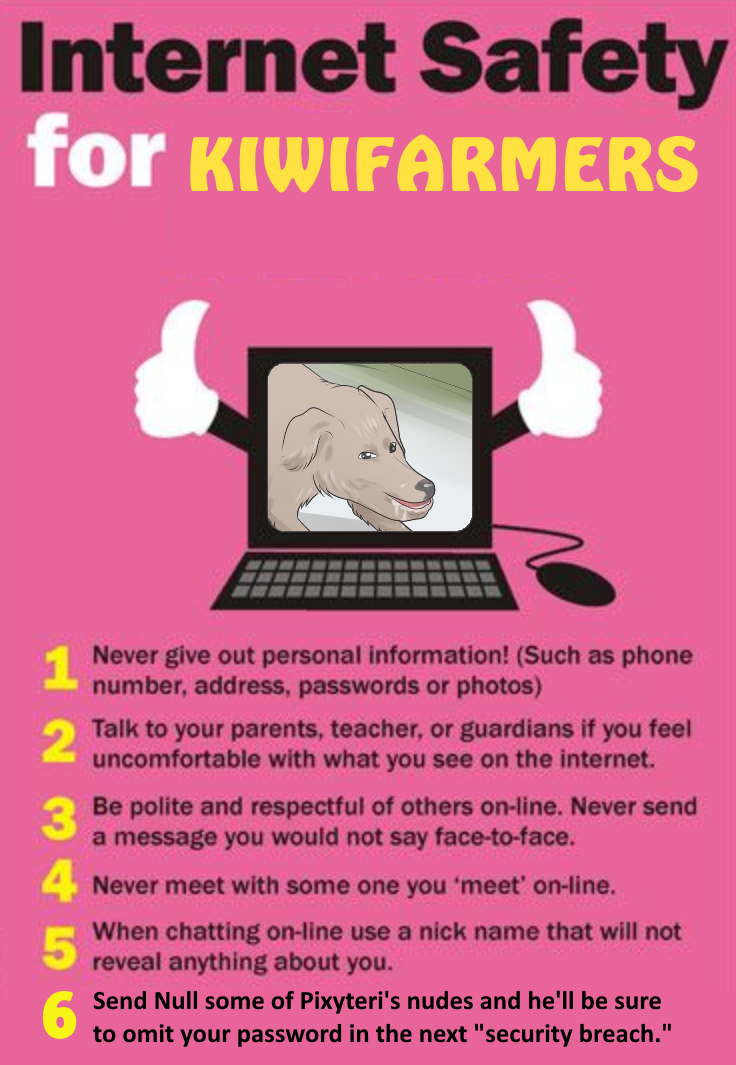 Internet Safety.png