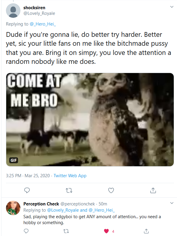 Internet tough guy.PNG