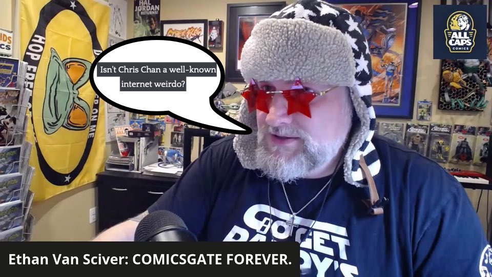 internet-weirdo.jpeg