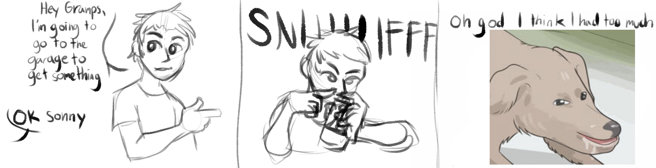 internetgas.png