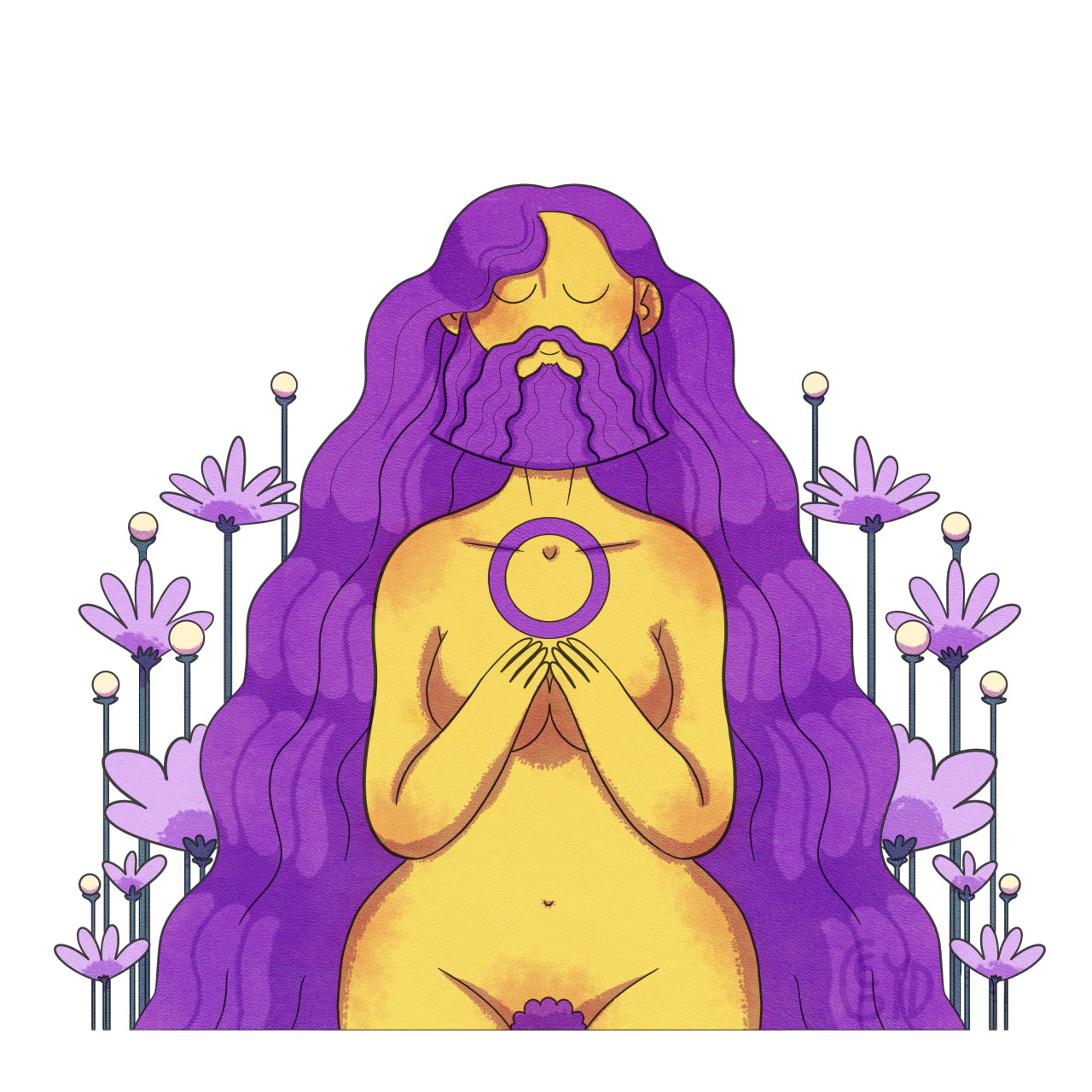 Intersex.png