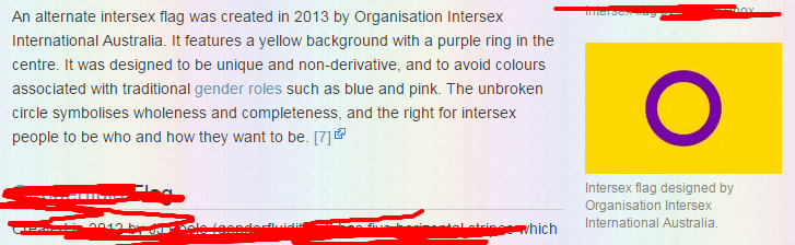 intersex.png