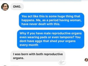 intersex1.png