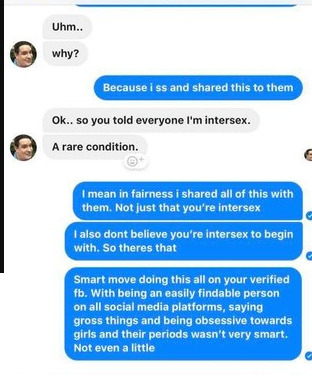 intersex2.png