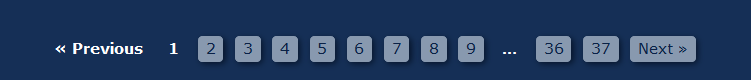 intersextags2.png