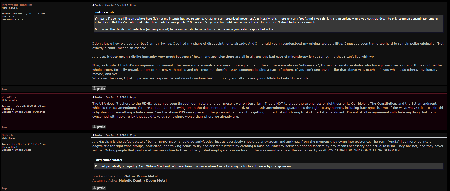 interstellar_medium_7-12-2020_140PM.png