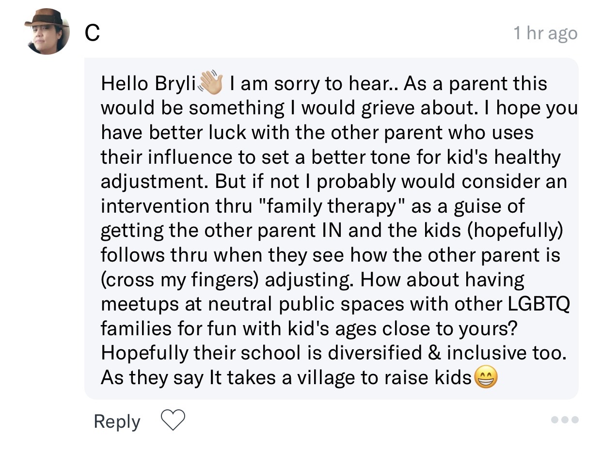 intervention.jpg