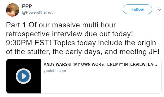Interview.png