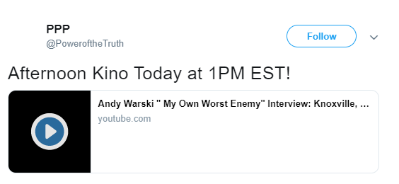 Interview pt 2.png