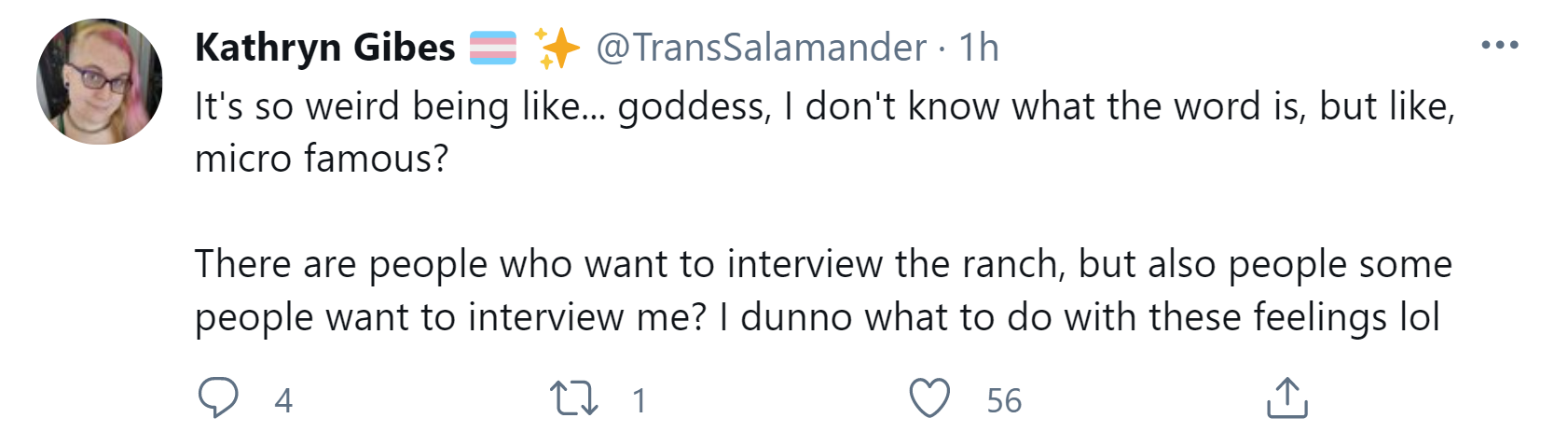 Interviews.png